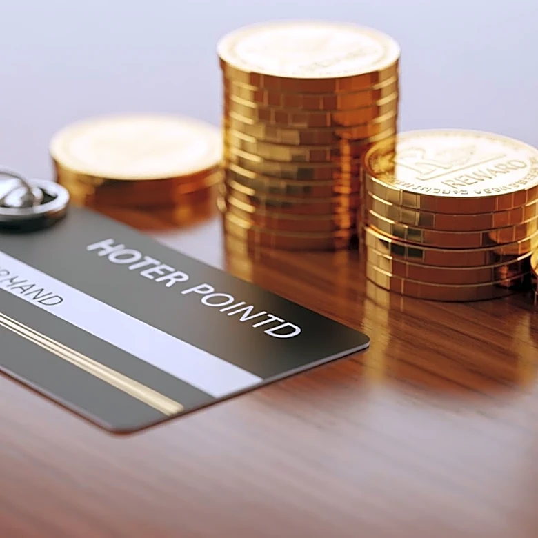 Citi Offers 30% Bonus on Points Transfers to I Prefer Hotel Rewards