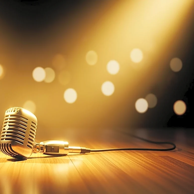 2026 ACM Awards Streamed on Prime Video with Shania Twain as Host
