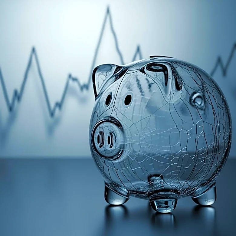 Mizuho Financial Group Shares Drop Amid Uncertainty Over Rakuten Bank Investment