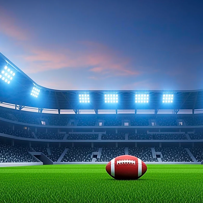 Buffalo Bills Announce 2026 Schedule Under New Coach Joe Brady