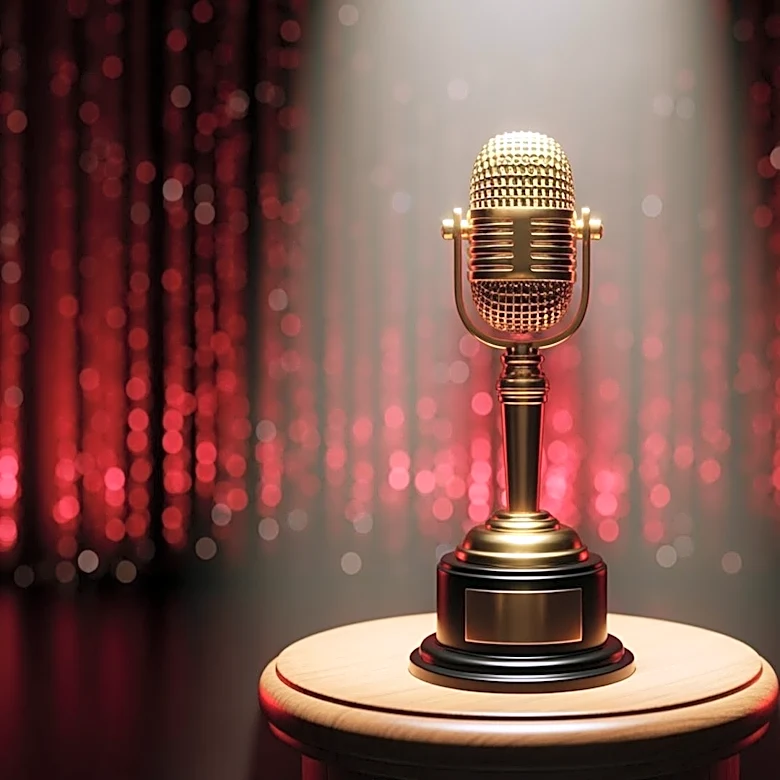 Ella Langley Sets New Record with Seven Wins at 2026 ACM Awards