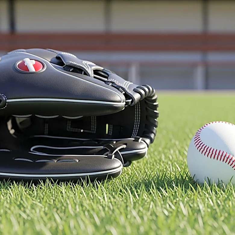 Blue Jays' Kazuma Okamoto Takes a Rest Day Amidst Busy Season