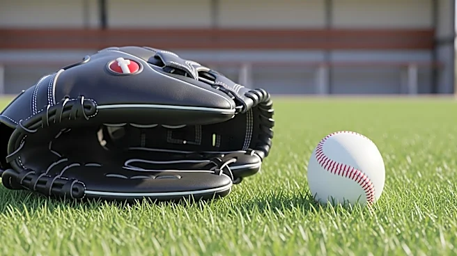 Blue Jays' Kazuma Okamoto Takes a Rest Day Amidst Busy Season