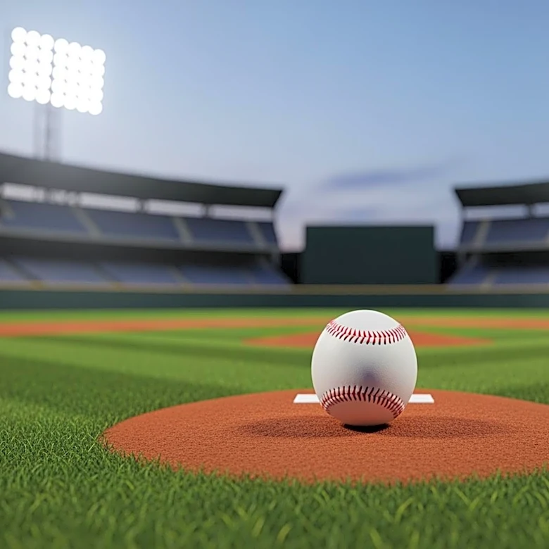 Los Angeles Dodgers Sweep Angels in Three-Game Series with Dominant Performance