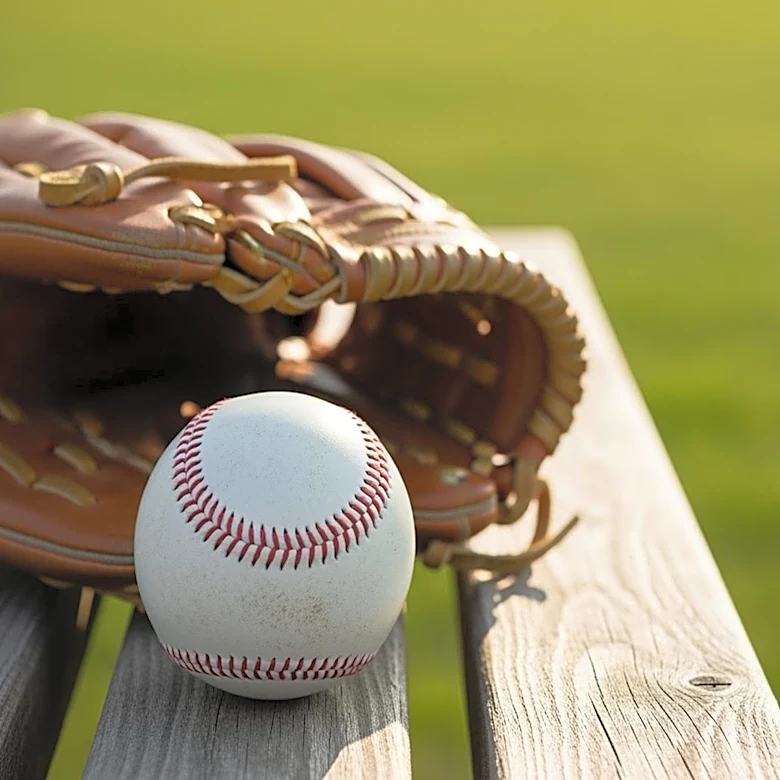Pirates' Ryan O'Hearn Faces Multi-Week Absence Due to Quadriceps Strain