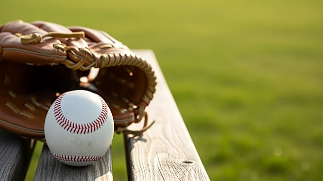 Pirates' Ryan O'Hearn Faces Multi-Week Absence Due to Quadriceps Strain