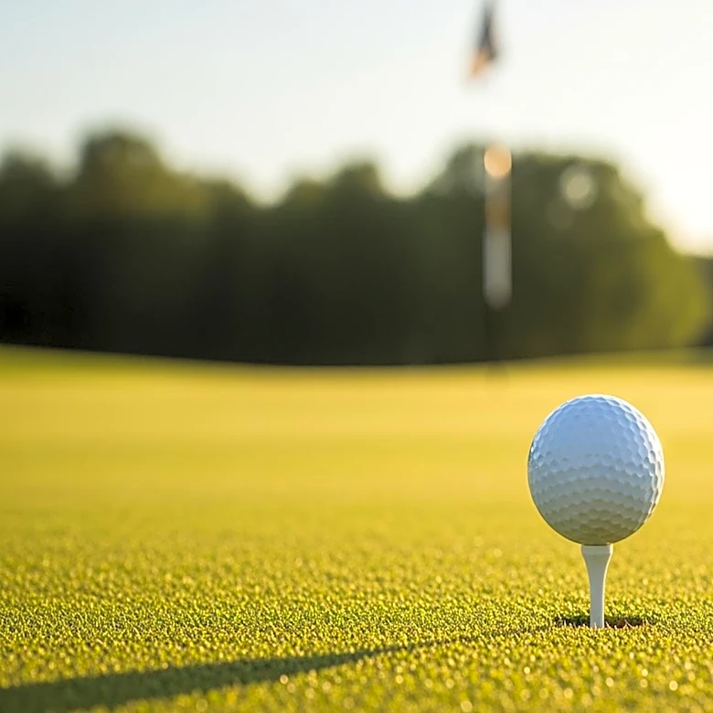 Aaron Rai Wins 2026 PGA Championship at Aronimink Golf Club