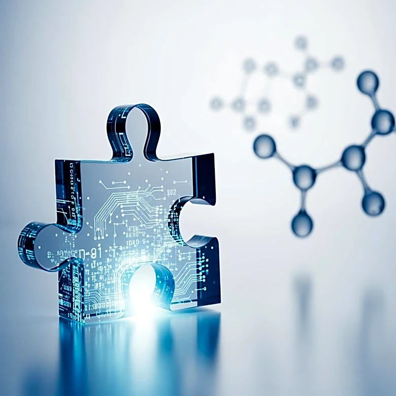 FDA Alignment and AI Integration Critical for Rare Disease Drug Development