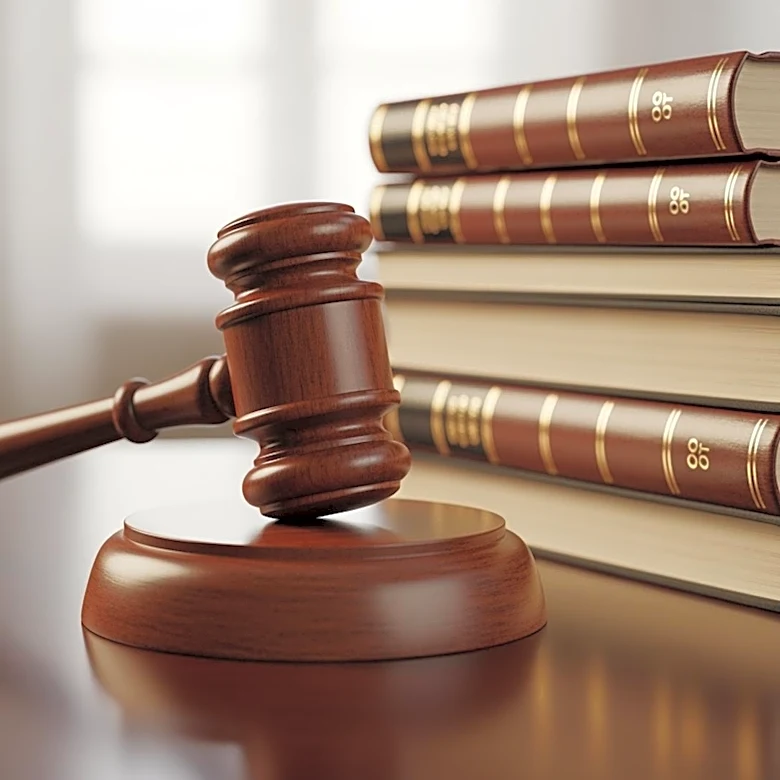 Lowenstein Sandler Achieves Over 28,000 Pro Bono Hours in 2025, Supporting Hundreds Across New Jersey