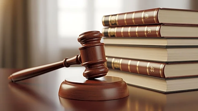 Lowenstein Sandler Achieves Over 28,000 Pro Bono Hours in 2025, Supporting Hundreds Across New Jersey