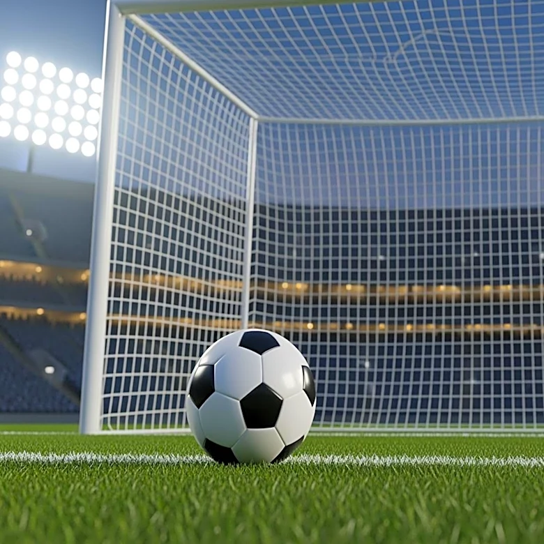 Lille Secures Champions League Spot Despite Loss to Auxerre