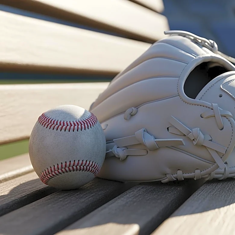 Colorado Rockies Recall Blas Castano Amid Struggles in Pitching Rotation