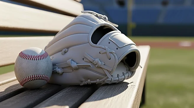 Colorado Rockies Recall Blas Castano Amid Struggles in Pitching Rotation
