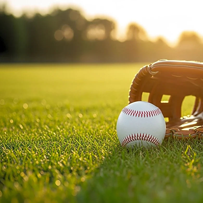Play Ball Foundation Expands Sports Opportunities for 1,000 Students in Methuen