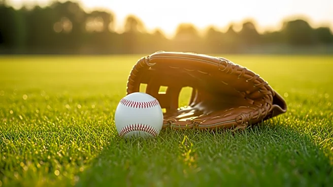 Play Ball Foundation Expands Sports Opportunities for 1,000 Students in Methuen