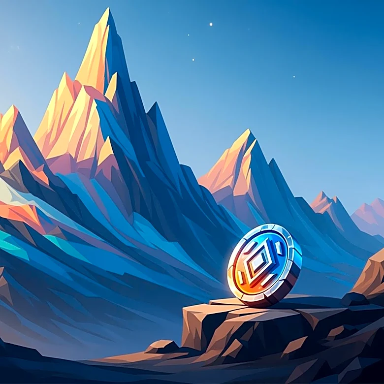 BeXide Announces NAMCO LEGENDARY Mountains Game for Multiple Platforms