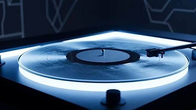 Drake's 'ICEMAN' Album Criticized for Lack of Innovation and Joy