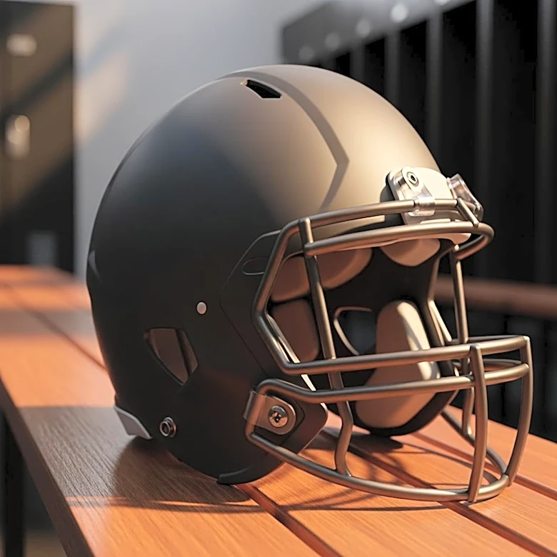 Denver Broncos Sign Undrafted Rookie Gavin Ortega to Bolster Offensive Line