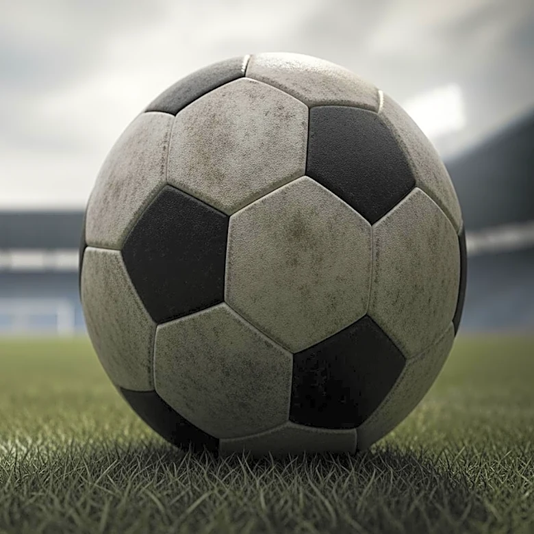 Newcastle United Defeats West Ham United, Deepening Relegation Concerns