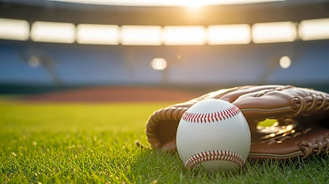 Royals' Cole Ragans Completes Bullpen Session Amid Injury Recovery