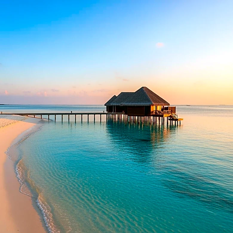 Visit Maldives Partners with Luxury Escapes to Boost Australian and New Zealand Tourism