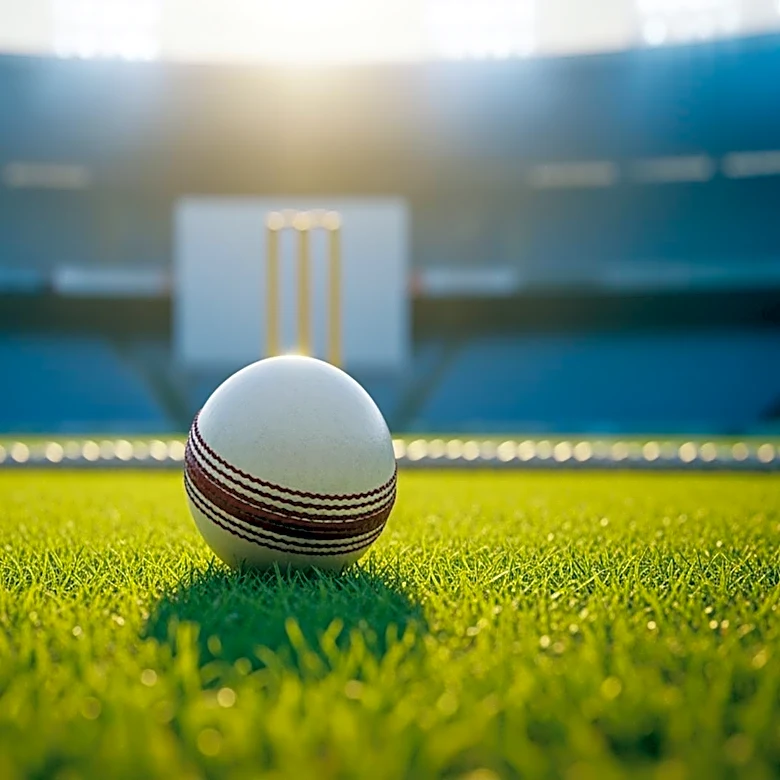 Delhi Capitals Secure Crucial Win Against Rajasthan Royals to Keep Playoff Hopes Alive