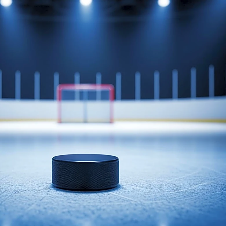 NHL Staff Predicts Outcome of Sabres vs. Canadiens Game 7 in Eastern Conference Playoffs