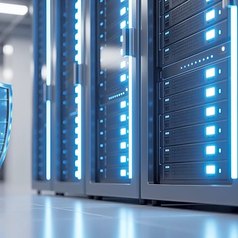 ParallelStaff Achieves ISO 27001 Certification, Enhancing Security Standards for U.S. Digital Transformation Clients