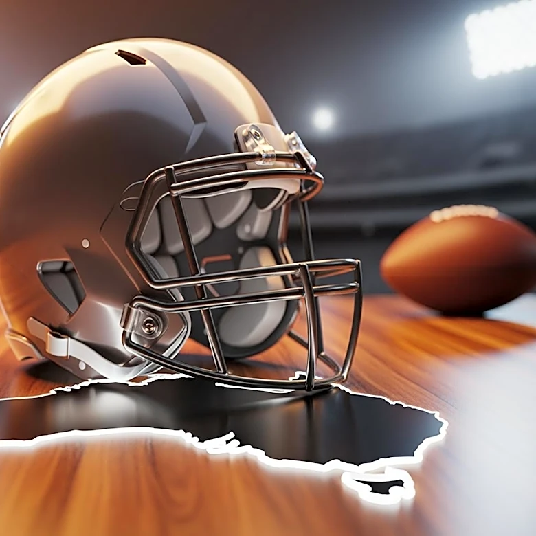 Los Angeles Rams' Preseason Schedule Eases Travel Load Before Australia Game