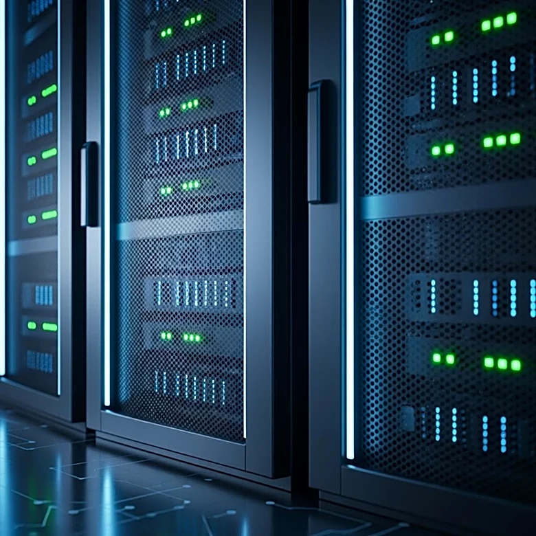 NextDC Launches AI Data Centre in Kuala Lumpur to Boost Southeast Asia's Digital Infrastructure