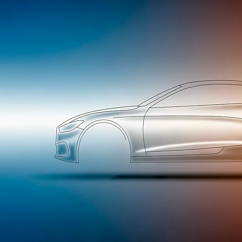 2025 Hyundai Tucson Faces Reliability Challenges Despite High Safety Ratings