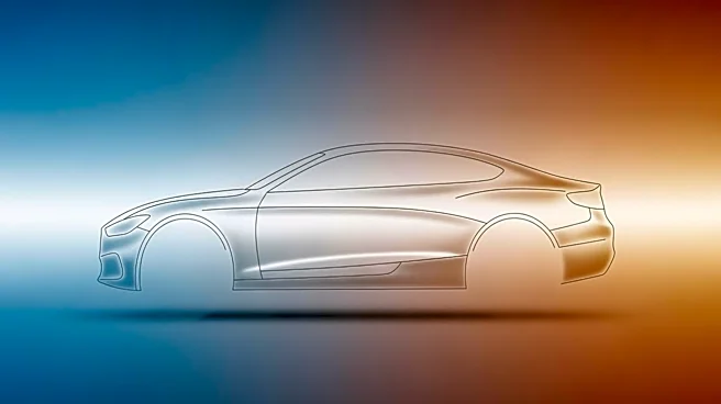 2025 Hyundai Tucson Faces Reliability Challenges Despite High Safety Ratings