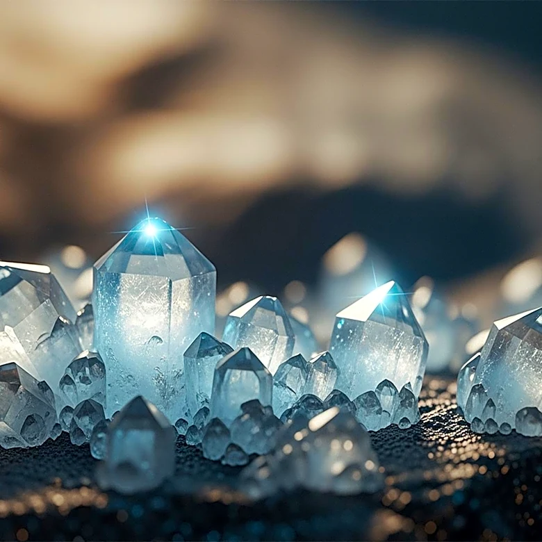GEM Mining Explores Lithium Recovery from Secondary Sources to Boost Supply