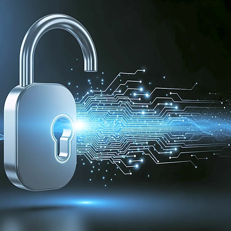 AI-Driven Security Trends Highlight Rapid Vulnerability Exploitation