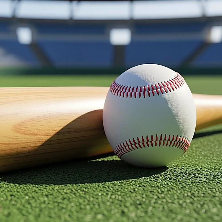 San Diego Padres Secure 8-3 Victory Over Seattle Mariners, Completing Season Sweep