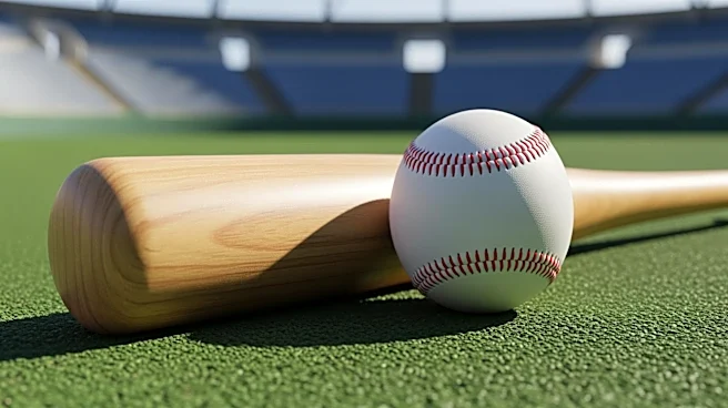 San Diego Padres Secure 8-3 Victory Over Seattle Mariners, Completing Season Sweep