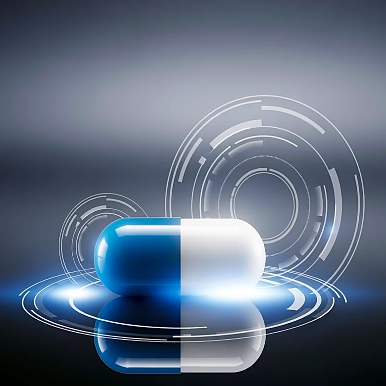 Novo Nordisk Expands Wegovy Pill Launch Beyond U.S. Amid Global Obesity Market Competition