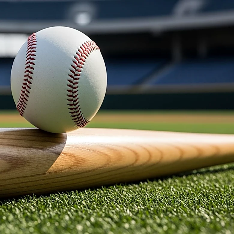 BYU Baseball Secures No. 9 Seed in Big 12 Tournament After Strong Season Finish