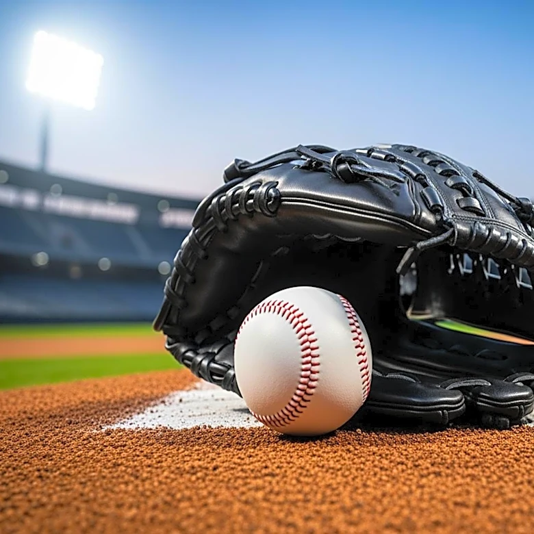 Kevin Gausman's Strong Performance Leads Toronto Blue Jays to Victory Over Detroit Tigers