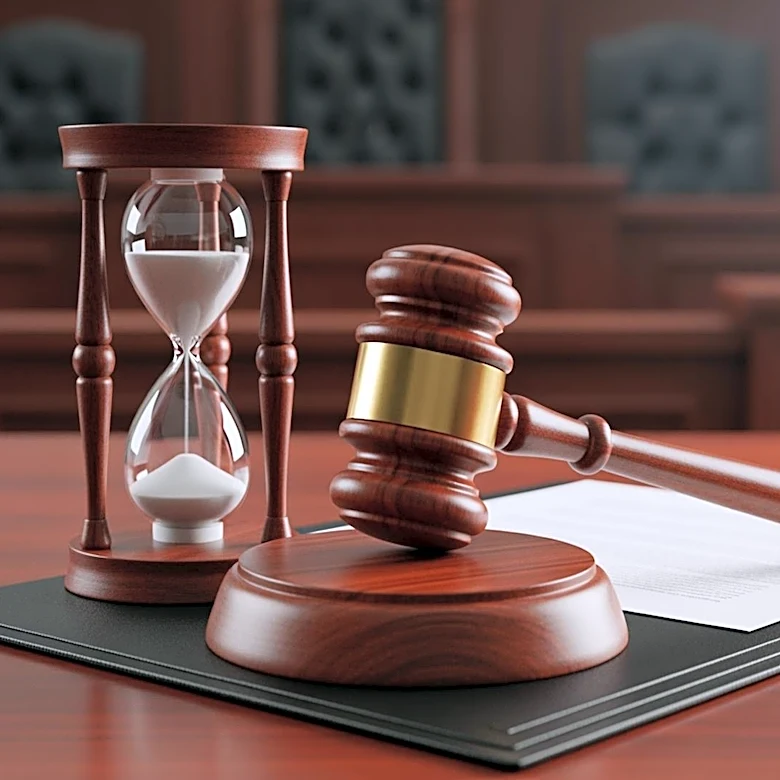 Judge Warns Tesla Over Delays in Australian Class Action Discovery Process