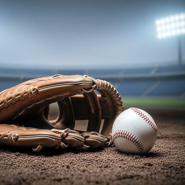 LSU Baseball Faces Challenges Ahead of SEC Tournament After Series Loss to Florida