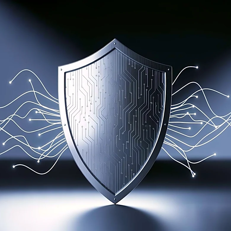 Goldman Sachs Identifies AI Stocks as Defensive Amid Economic Uncertainty