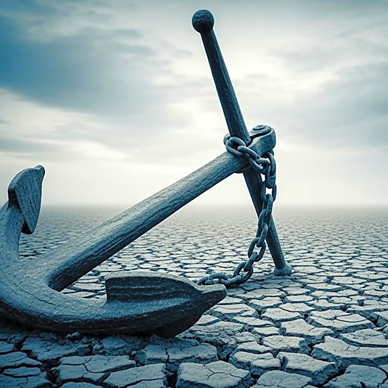 Ship Recycling Market Faces Supply Squeeze Amid Geopolitical Disruptions