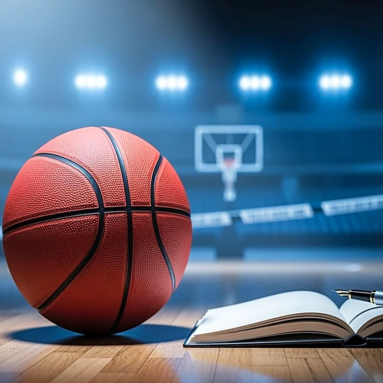 Duke Blue Devils Show Interest in Santa Clara Transfer Allen Graves Amid NBA Draft