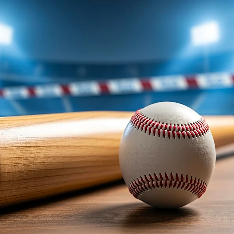 Seattle Mariners Promote Colt Emerson Amidst Injuries, Boosting Team Prospects