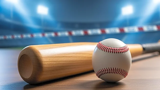 Seattle Mariners Promote Colt Emerson Amidst Injuries, Boosting Team Prospects