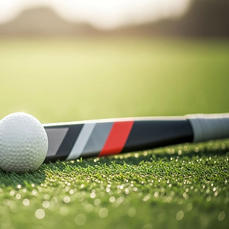South Asian Women Excel at Apna Elite Hockey Camp, Highlighting Diversity in the Sport