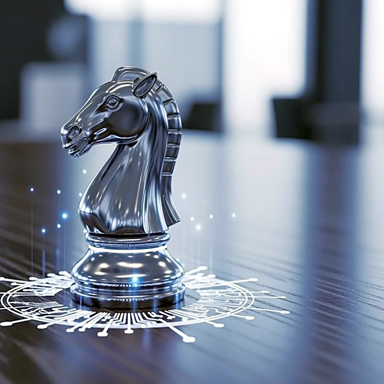 Amar Narayan Joins Oliver Wyman as Partner, Enhancing AI Capabilities
