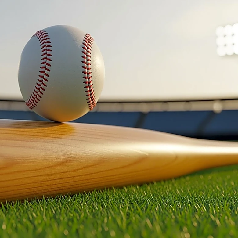 Zack Wheeler Leads Phillies to Victory Over Pirates, Secures Series Sweep