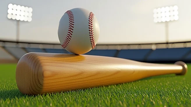 Zack Wheeler Leads Phillies to Victory Over Pirates, Secures Series Sweep